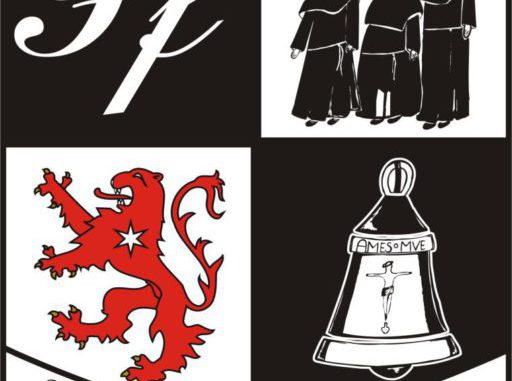 cropped-Pfaffenlogo.jpg